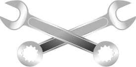 Eurohaus Motorsports