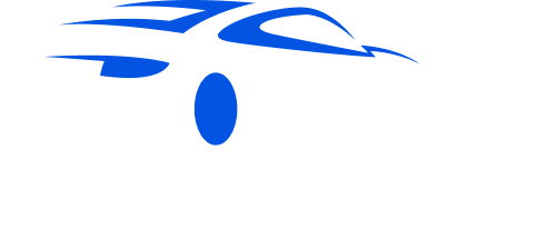 Eurohaus Motorsports