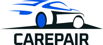Eurohaus Motorsports