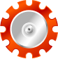Eurohaus Motorsports