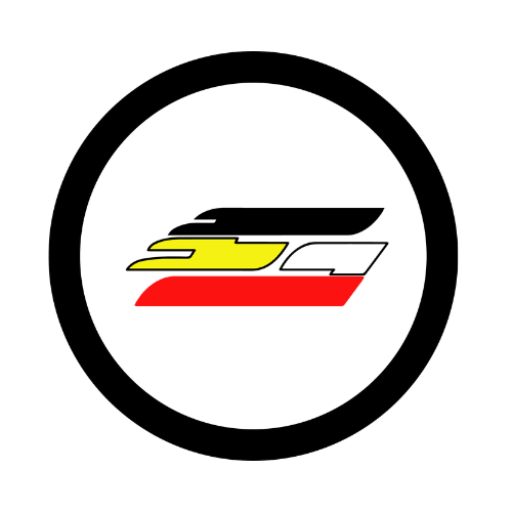 Eurohaus Motorsports
